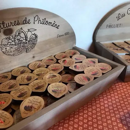 Hotel Grand De La Gare, 3*